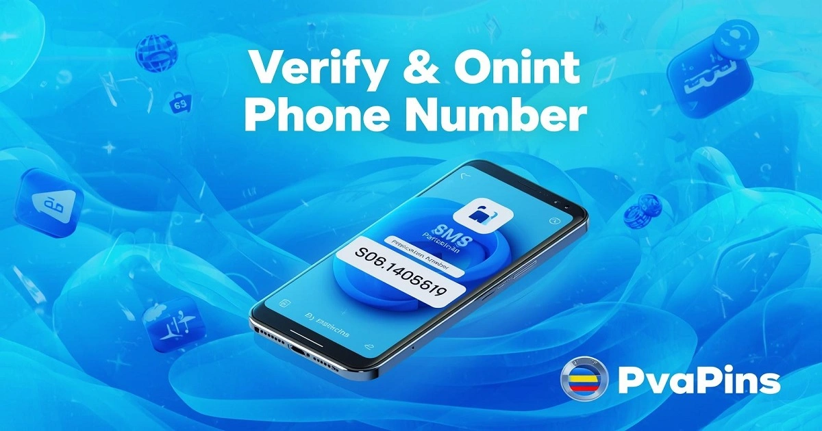 Instant Spotify OTP Codes in Colombia Without a SIM Card